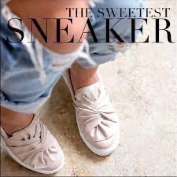 MIA Zenia Shoes - Size 7 - Picture 4 of 15